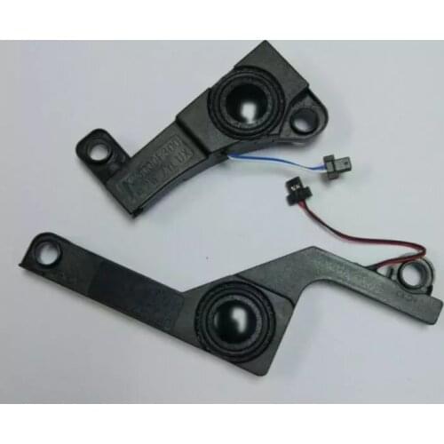 New Laptop Built-in Speaker for ACER V3-571 V3-571G V3-531G V3-551G E1-571G E1-531 5750 5750G 5755 NV52 NE56R Internal Subwoofer