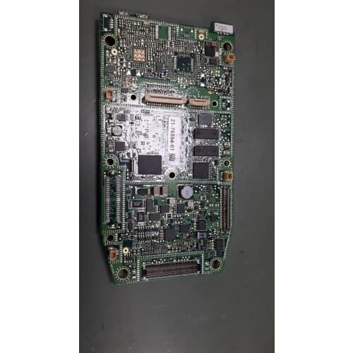 Original for MC9090 MLB for Mc9090 10PCS for windows ce