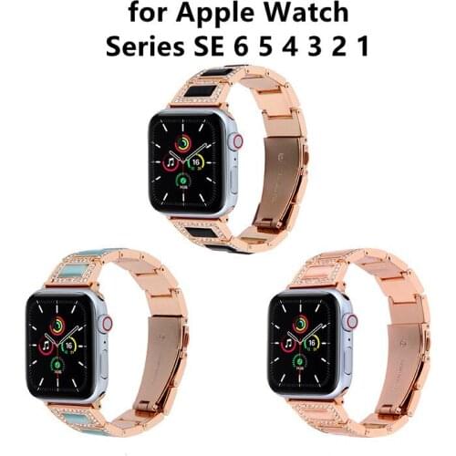 Ремешки для фитнес браслетов Pintaik China At AliExpress