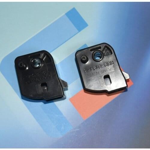 Free Shiping rb2-8124-000 cap right for HP 4600 4650