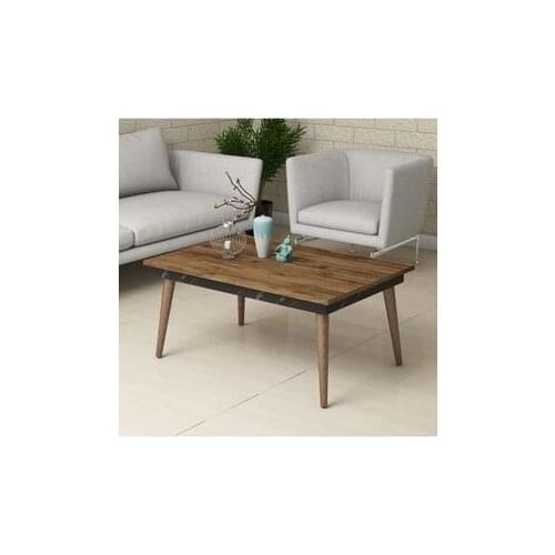 Modern lux Urban Center table 2010 coffe table
