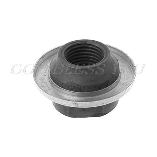 2 Pcs/Set Bicycle Hub Nut Screw Front Rear Fixed Gear MTB Bike Parts Single Speed 3/8 Metal Nuts Folding Bikes Supplies