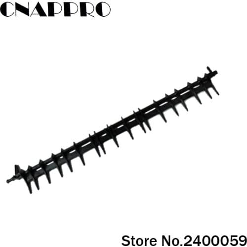 1PC/lot PGIDM2077FCZ2 PGIDM2077FCZ1 PGIDM1886FCZZ PGIDM2077FCZZ Reverse Gate For Sharp ARM280 ARM280N ARM280N+ ARM280U ARM350