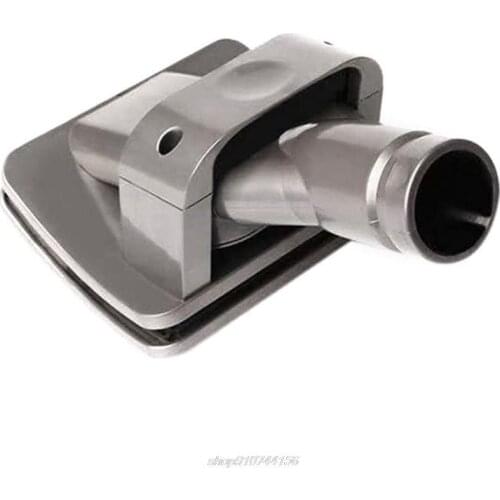 3pcs/set Extension Hose Pet Dog Cat Tool Brush Adapter for Vacuum V7 V8 V10 V11 Jy26 21 Dropship