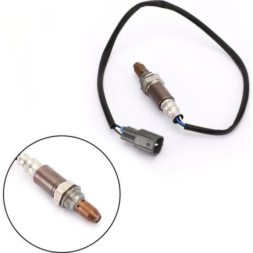Areyourshop O2 Oxygen Sensor Upstream For Chevrolet Aveo Aveo5 1.6L 2009-2011 234-4290 Car Auto Parts