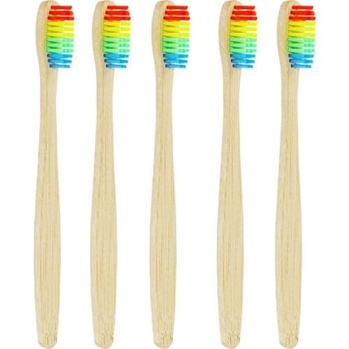 Запчасти для бытовой техники Beurha China At AliExpress