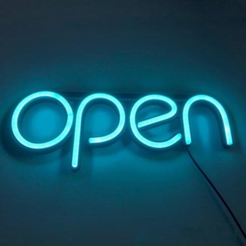 Неоновые лампы Dreaminglight China At AliExpress