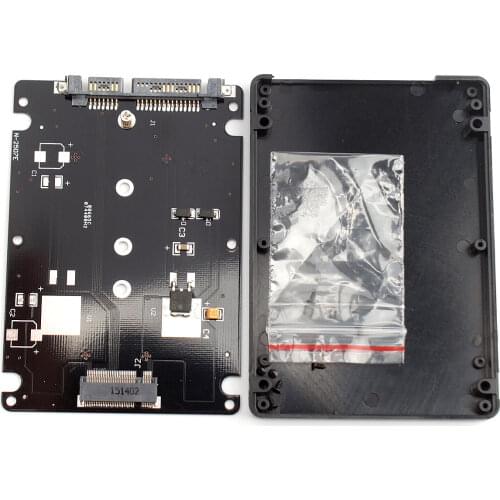 Febelle Computer Cables And Connectors