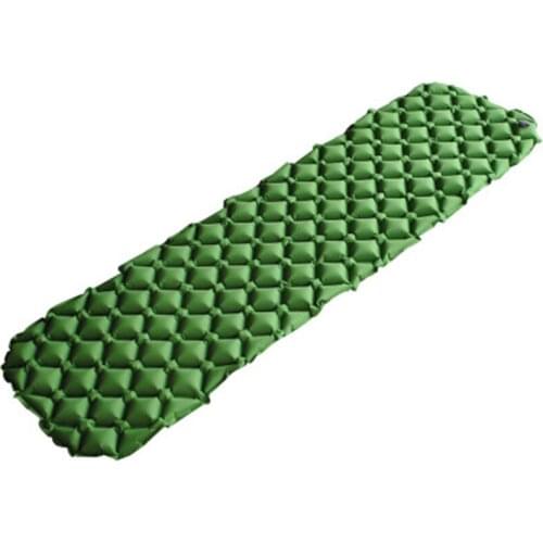 Товары для туризма Flybomb China At AliExpress