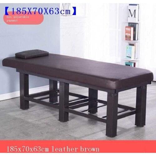 Koltugu Beauty Furniture Cama Tafel Plegable De Camilla Para Masaje Envio Gratis Foldable Table Salon Folding Chair Massage Bed