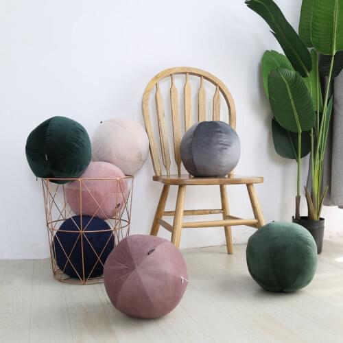 Mi Fa La Cushions