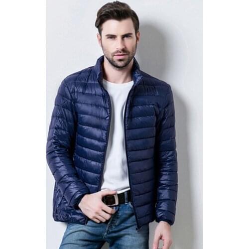 Мужские зимние парки MRMT China At AliExpress