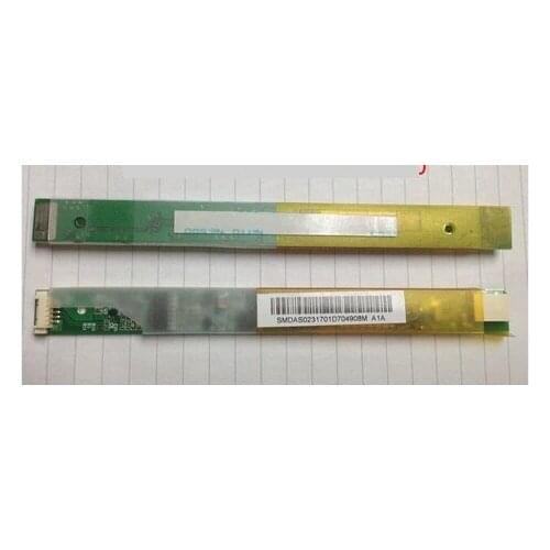 SSEA New Laptop LCD Inverter for Acer 1350 1360 1450 1510 1640 5600 5670 series Free shipping