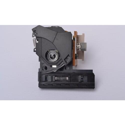 Original Replacement For AIWA Z-L10 CD DVD Player Laser Lens Assembly ZL10 Optical Pick-up Bloc Optique Unit