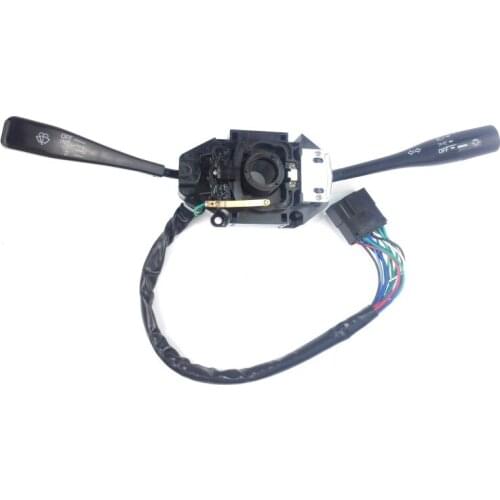 Indicator Switch Wiper Switch for L200 MB571630 RHD