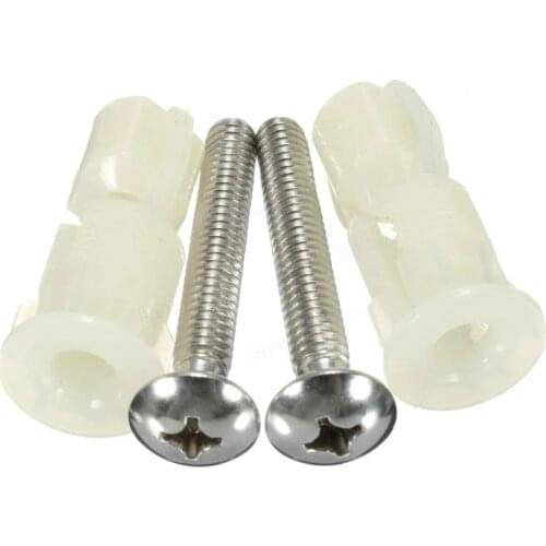 Крепежи SVEDS China At AliExpress