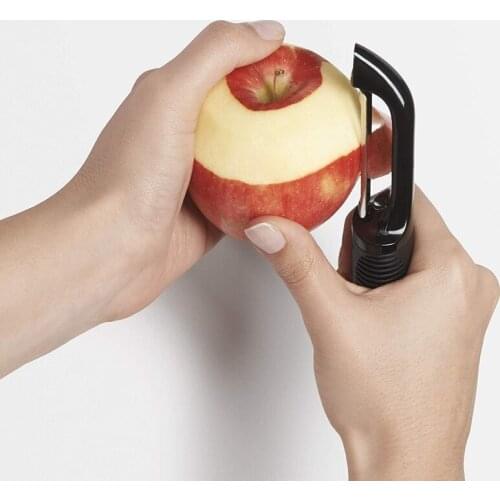 SWEETGO Kitchen Utensils