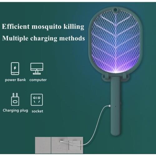 TIETOU PLUS Street Lighting