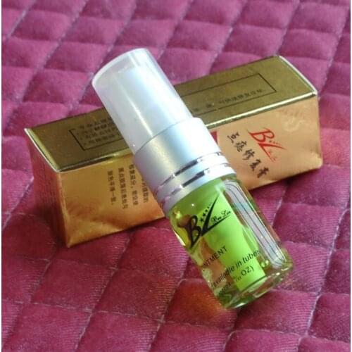 10 Pcs dot mole scar prevention healing permanent makeup nursing eyebrow tattoo repairing cream aftercare gel 5ML