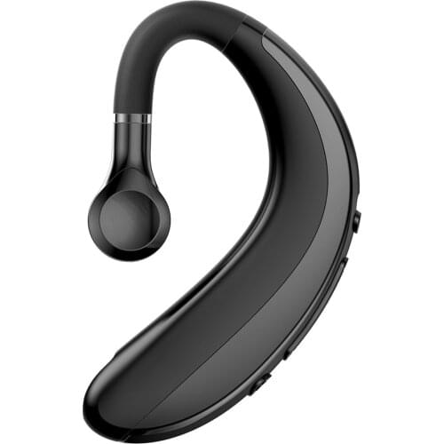 Hands-free Wireless Bluetooth Headset Earphone Earbuds Noise Control For IOS Android Xiaomi Huawei Iphone Driver Movement
