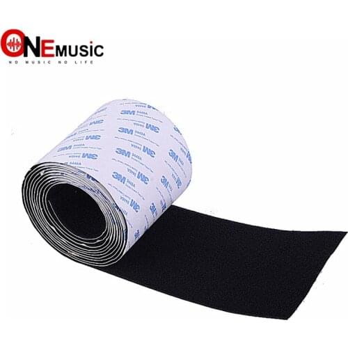 Женское нижнее белье GETMUSIC China At AliExpress