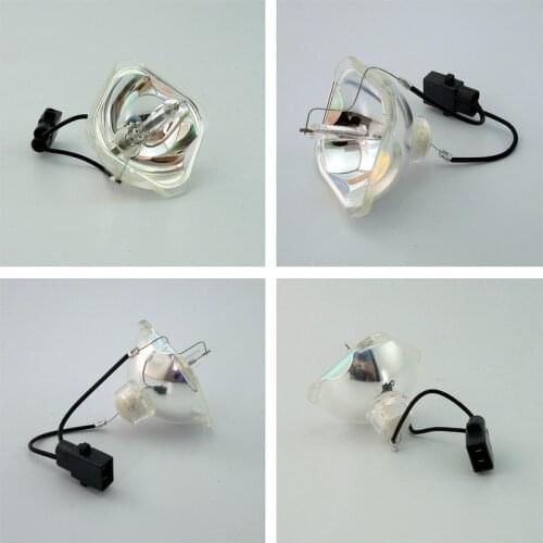 Projector Bulb ELPLP42 For EMP-83C/EMP-83/EMP-822H/EMP-822/EMP-410We/EMP-410W With Japan Phoenix Original Lamp Burner