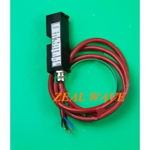 Magnetic Switch Fine-Tek EFB-1220 EFB-1300 Proximity Switch Remote Switch