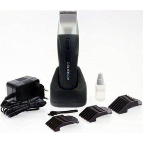 Mr.Heem Store Hair Trimmers