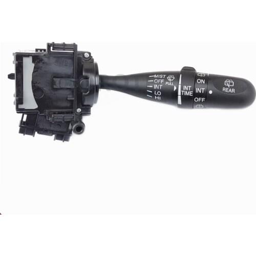 New Genuine OEM Parts Auto Wiper & Washer Switch Assy 37310-62J31 For Suzuki Grand Vitara/SX4/Swift