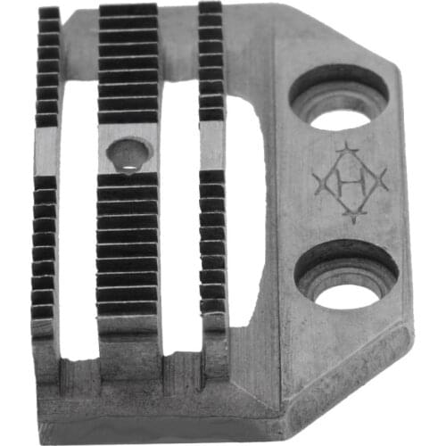 Industrial Sewing Machine Spare Parts Tooth