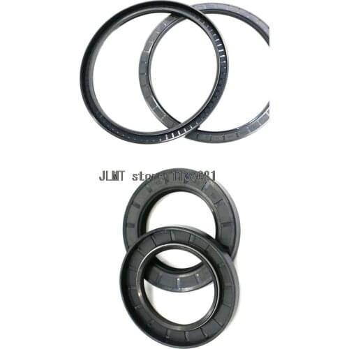 OIL SEAL 130 160 10/ 65 120 15/ 140 160 12/ 105 140 13/ 120 146.5 13/ 110 145 12/ 138 160 12/ 112 140 14/ 125 150 13 mm