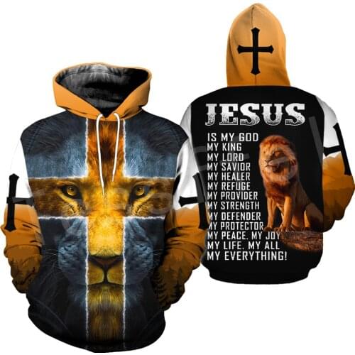 Tessffel Knights Templar Armor Pullover NewFashion Harajuku Tracksuit 3DfullPrint Zipper/Hoodies/Sweatshirt/Jacket/Men/Women s-6