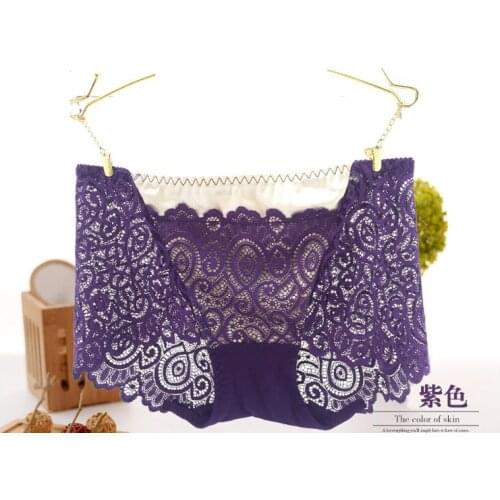 2017 new women sexy panties Butt Lifter Spot Underwear Sexy Briefs Sales Section underwear women briefs AW8083