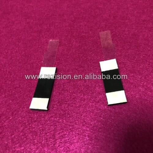 Developer seal For konica minolta BH184 164 7718 6180 7818 AD161 181 AD219 239 161 181