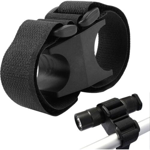 WoSporT Bicycle Racks