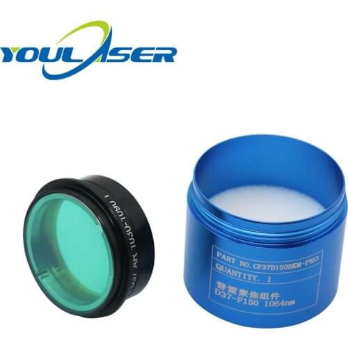 Tool Parts XTWLASER China