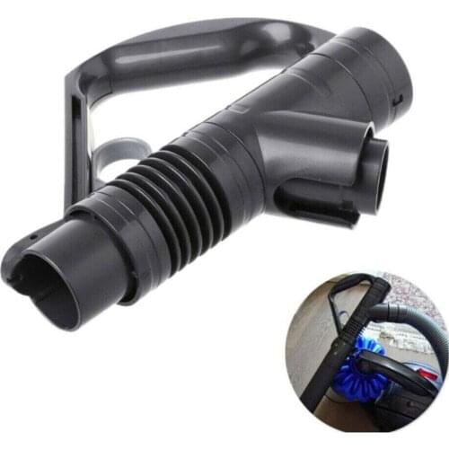 Replacement Parts Vacuum Cleaner Accessories Handle For Dyson DC19 DC23 DC26 DC29 DC32 DC36 DC37 Cleaner Accessories