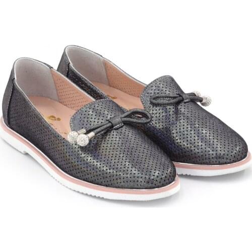 Genuine Leather Casual Shoes Fashion Casual ultra comfort High Qualty Made in Turkey