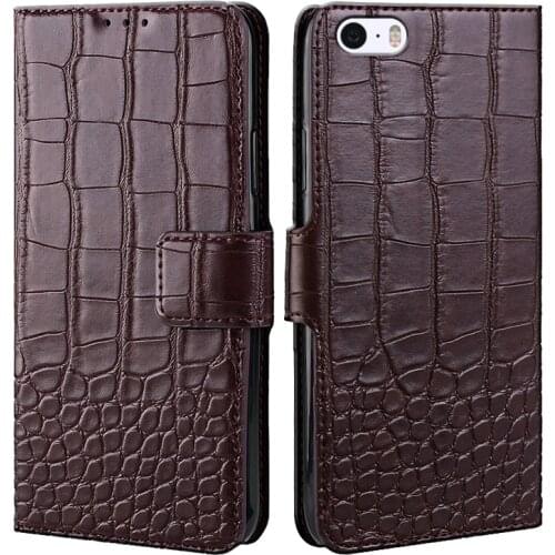 Беспроводные зарядки для мобильных телефонов AMICOO China At AliExpress