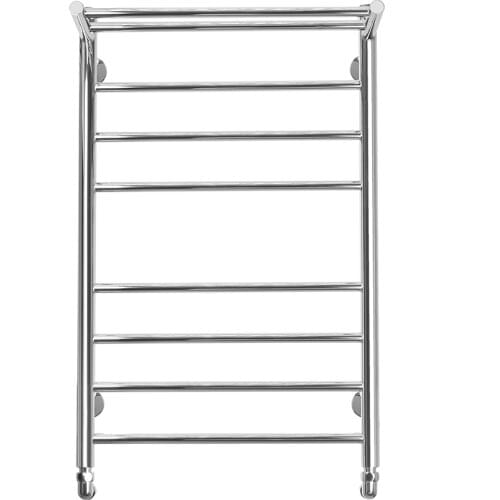 Domoterm Home And Garden Products