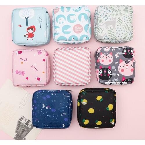 eTya Purses-cosmetic Bags China