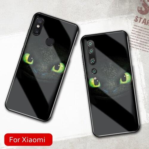 Findercase Screen Protectors For Xiaomi