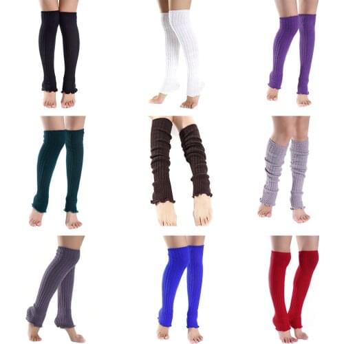 FOURONE Women's Socks And Hosiery