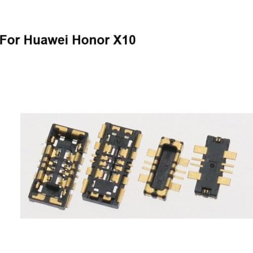 Аккумуляторы для телефонов Huawei Honor 10 Ivibrate China At AliExpress