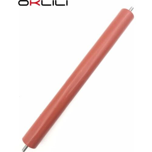 LY6753001 LY6754001 Fuser Pressure Roller Lower sleeve roller for Brother HL3140 HL3170 MFC9130 MFC9330 MFC9340 HL3150 MFC9140