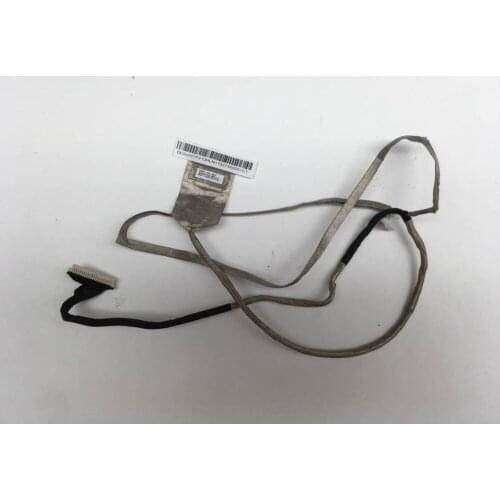 P/N DC02001F210 Video Flex Screen LVDS LED LCD Cable for lenovo Ideapad Y580