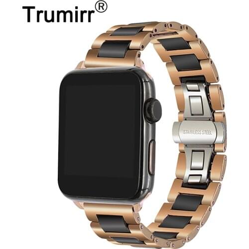Straps For Apple Watch 3 TRUMiRR China
