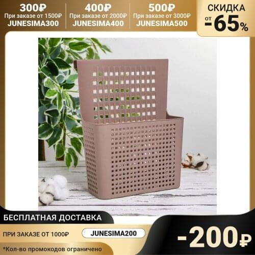 Полки для хранения Виолет China At AliExpress