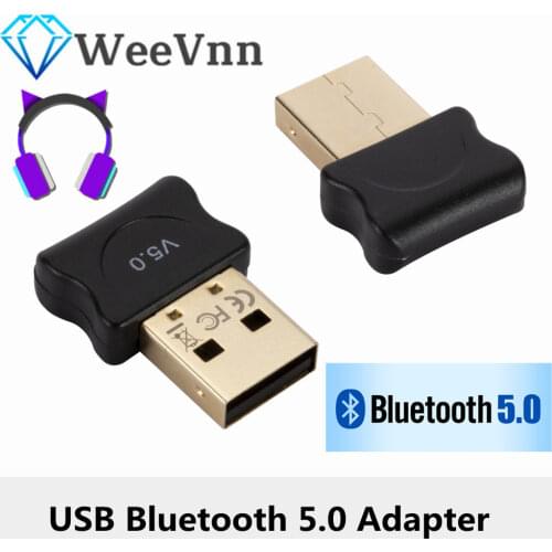 WeeVnn Gaming Consoles