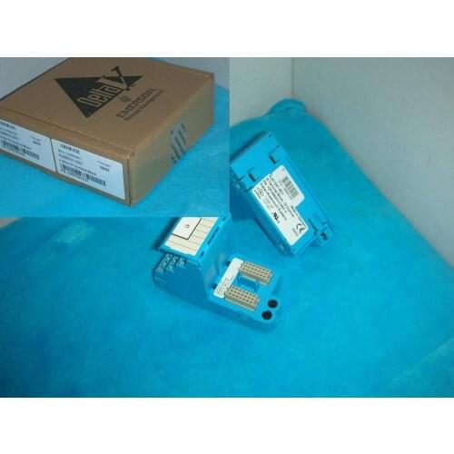 1PC USED Fisher Rosemount KJ4110X1-BC1 IN BOX